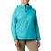 Columbia Women’s Switchback III Jacket Plus - Miami