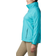 Columbia Women’s Switchback III Jacket Plus - Miami