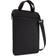 Case Logic Quantic Carrying Sleeve 14' Chromebook 3204734