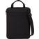 Case Logic Quantic Carrying Sleeve 14' Chromebook 3204734