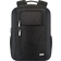 Magna Backpack 17.3" - Black