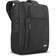 Magna Backpack 17.3" - Black