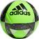 Adidas Starlancer V Soccer Ball