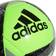 Adidas Starlancer V Soccer Ball