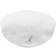 Kangol Tropic 504 Cap - White