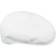 Kangol Tropic 504 Cap - White