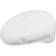 Kangol Tropic 504 Cap - White