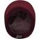 Kangol Casquette Tropic 504 - Bordeaux