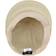 Kangol Casquette Tropic 504 - Beige