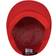 Kangol Baret Tropic - Rouge