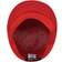 Kangol Casquette Tropic 504 - Rouge