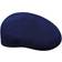 Kangol Casquette Tropic 504 - Bleu