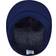 Kangol Tropic 504 Cap - Navy