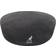 Kangol Baret Tropic 504 - Gris