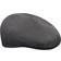 Kangol Baret Tropic 504 - Gris