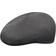 Kangol Baret Tropic 504 - Gris