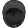 Kangol Baret Tropic 504 - Gris