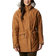 Columbia Women's Carson Pass Interchange Jacket - Elk