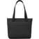 Travelon Anti-Theft Boho Tote - Black