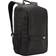 Case Logic Key Laptop Backpack - Black