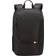 Case Logic Carrying Backpack Notebook Accessories Black 3204193