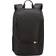 Case Logic Key Laptop Backpack - Black