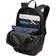 Case Logic Key Laptop Backpack - Black