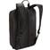 Case Logic Carrying Backpack Notebook Accessories Black 3204193