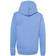 Youth ComfortBlend EcoSmart Pullover Hoodie - Light Blue