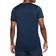 Nike Court Dri-FIT Advantage Tennis Polo Men - Obsidian/White