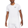 Nike Court Dri-FIT Advantage Tennis Polo Men - White/Black