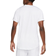 Nike Court Dri-FIT Advantage Tennis Polo Men - White/Black