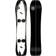Ride Split Pig Package 22/23 Splitboard