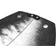 Ride Split Pig Package 22/23 Splitboard