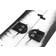 Ride Split Pig Package 22/23 Splitboard