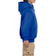 Youth ComfortBlend EcoSmart Pullover Hoodie - Deep Royal