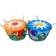 Melissa & Doug Musical Bongos