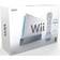 Nintendo Wii 512MB White