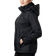 Columbia Women’s Switchback III Jacket Plus - Black