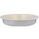 Mason Cash Innovative Kitchen Pie Dish 29 cm