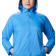 Columbia Women’s Switchback III Jacket Plus - Harbor Blue