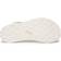 Teva Original Universal - Bright White