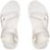Teva Original Universal - Bright White