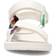 Teva Original Universal - White/Rainbow