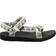 Teva Original Universal - Boomerang White/Grey