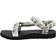 Teva Original Universal - Boomerang White/Grey