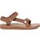 Teva Original Universal - Sand Dune