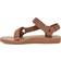 Teva Original Universal - Sand Dune