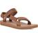 Teva Original Universal - Sand Dune