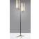 Adesso Davis Floor Lamp 70"